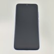 Смартфон Xiaomi Redmi Note 7 64 GB Neptune Blue USED **