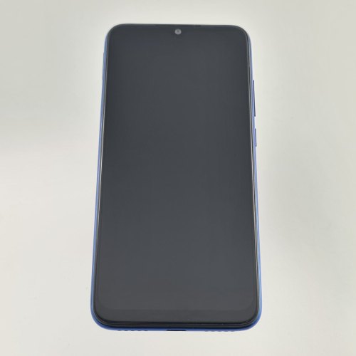 Смартфон Xiaomi Redmi Note 7 64 GB Neptune Blue USED **