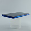 Смартфон Xiaomi Redmi Note 7 64 GB Neptune Blue USED **