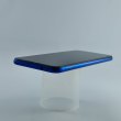 Смартфон Xiaomi Redmi Note 7 64 GB Neptune Blue USED **