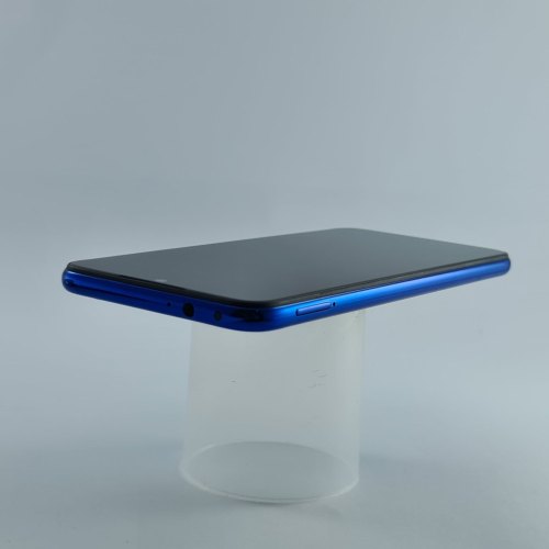 Смартфон Xiaomi Redmi Note 7 64 GB Neptune Blue USED **