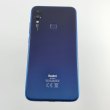 Смартфон Xiaomi Redmi Note 7 64 GB Neptune Blue USED **