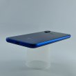 Смартфон Xiaomi Redmi Note 7 64 GB Neptune Blue USED **
