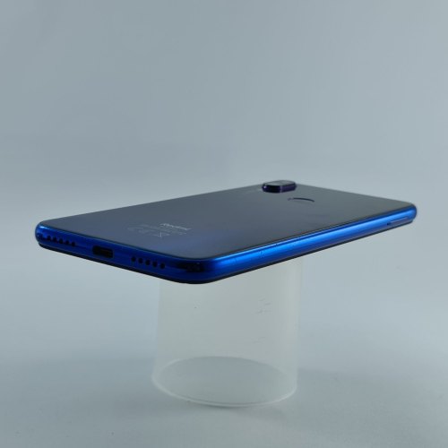 Смартфон Xiaomi Redmi Note 7 64 GB Neptune Blue USED **