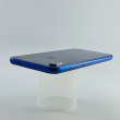 Смартфон Xiaomi Redmi Note 7 64 GB Neptune Blue USED **