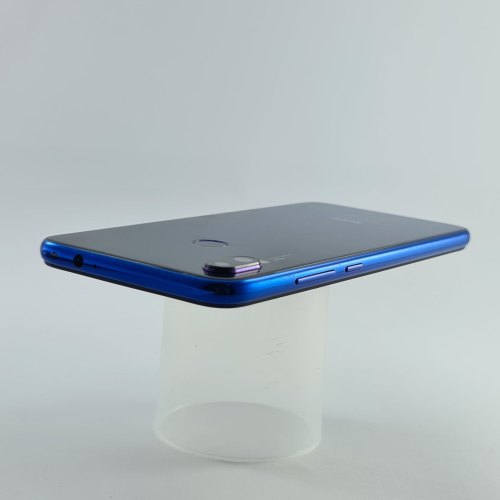 Смартфон Xiaomi Redmi Note 7 64 GB Neptune Blue USED **