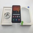 Смартфон Samsung Galaxy A50 64 GB Black USED **