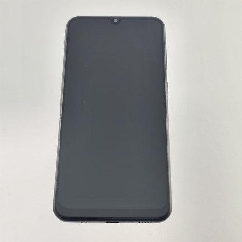 Смартфон Samsung Galaxy A50 64 GB Black USED **