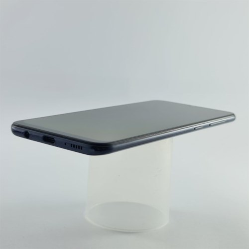 Смартфон Samsung Galaxy A50 64 GB Black USED **