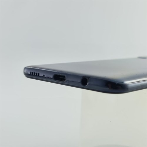 Смартфон Samsung Galaxy A50 64 GB Black USED **