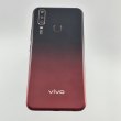 Смартфон Vivo Y12 64 GB Burgundy Red USED **