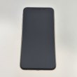 Смартфон Apple iPhone Xs Max 256 GB Gold USED **