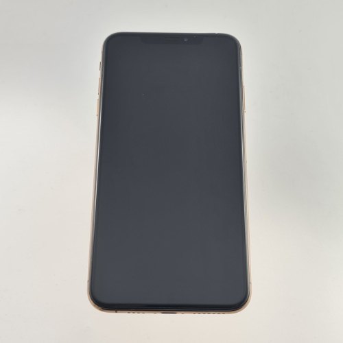 Смартфон Apple iPhone Xs Max 256 GB Gold USED **