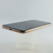 Смартфон Apple iPhone Xs Max 256 GB Gold USED **