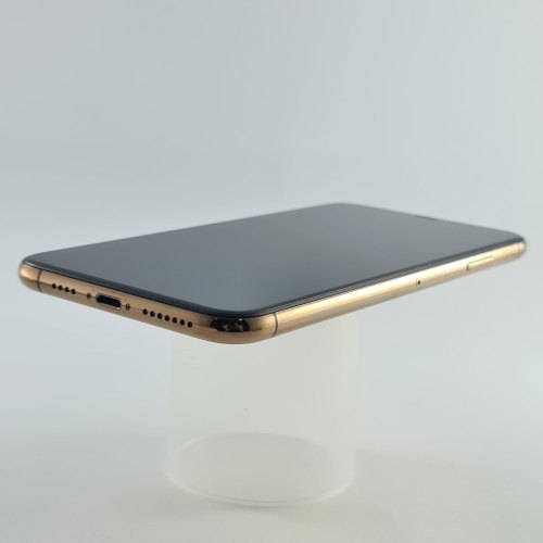 Смартфон Apple iPhone Xs Max 256 GB Gold USED **