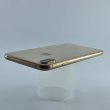 Смартфон Apple iPhone Xs Max 256 GB Gold USED **