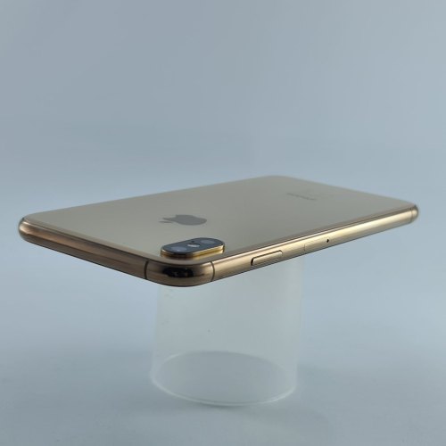 Смартфон Apple iPhone Xs Max 256 GB Gold USED **