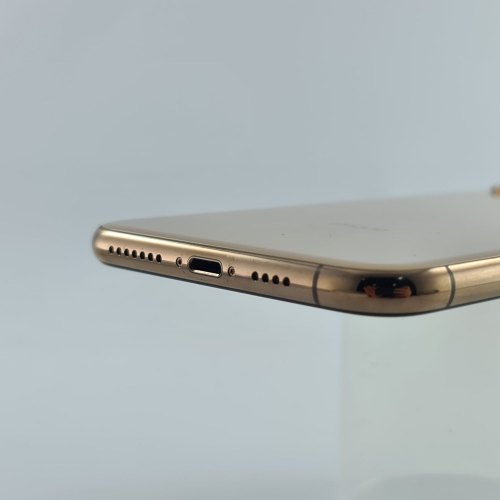 Смартфон Apple iPhone Xs Max 256 GB Gold USED **