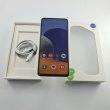 Смартфон Samsung Galaxy A72 128 GB White USED **