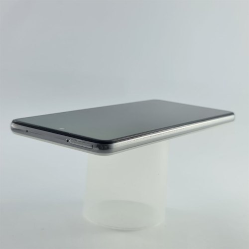 Смартфон Samsung Galaxy A72 128 GB White USED **