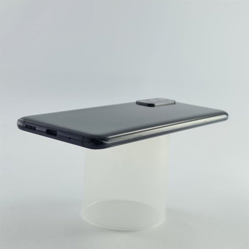 Смартфон Samsung Galaxy S20 128 GB Cosmic Grey USED **