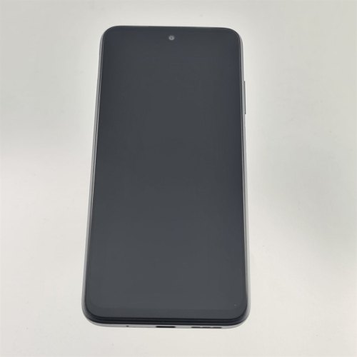 Смартфон Xiaomi Redmi 10 2022 128 GB Carbon Grey USED **