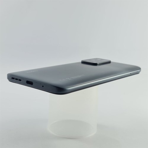 Смартфон Xiaomi Redmi 10 2022 128 GB Carbon Grey USED **