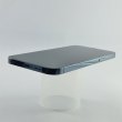 Смартфон Apple iPhone 12 Pro Max 128 GB Pacific Blue USED **