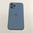 Смартфон Apple iPhone 12 Pro Max 128 GB Pacific Blue USED **