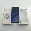 Смартфон Xiaomi Redmi 9 32 GB Sunset Purple USED **