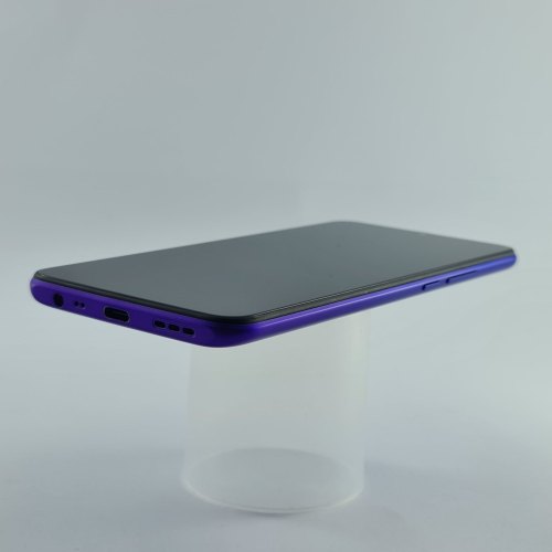 Смартфон Xiaomi Redmi 9 32 GB Sunset Purple USED **