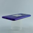 Смартфон Xiaomi Redmi 9 32 GB Sunset Purple USED **