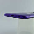 Смартфон Xiaomi Redmi 9 32 GB Sunset Purple USED **