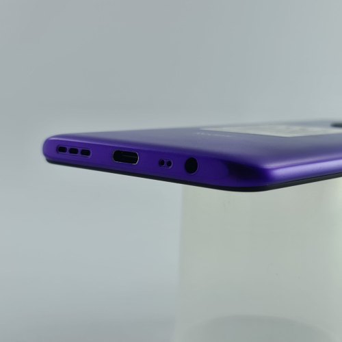 Смартфон Xiaomi Redmi 9 32 GB Sunset Purple USED **
