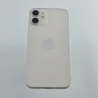 Смартфон Apple iPhone 12 mini 64 GB White USED **