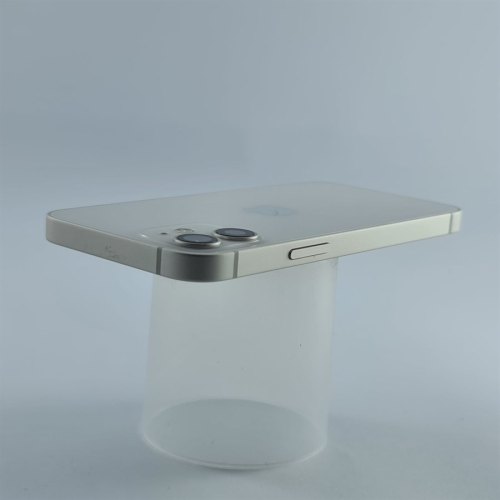 Смартфон Apple iPhone 12 mini 64 GB White USED **