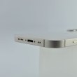 Смартфон Apple iPhone 12 mini 64 GB White USED **