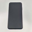 Смартфон Huawei P40 Lite 128 GB Midnight Black USED **