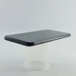 Смартфон Huawei P40 Lite 128 GB Midnight Black USED **