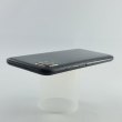 Смартфон Huawei P40 Lite 128 GB Midnight Black USED **