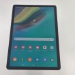 Планшет Samsung Galaxy Tab S5e (10.5'',2560x1600,64GB,Android, Black USED ** (SM-T725ZKDSEK)