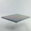 Планшет Samsung Galaxy Tab S5e (10.5'',2560x1600,64GB,Android, Black USED ** (SM-T725ZKDSEK)