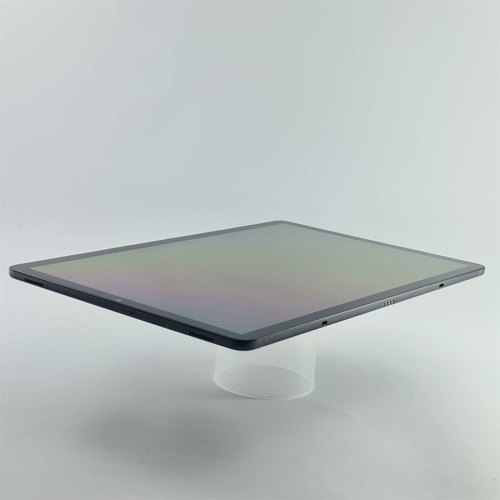 Планшет Samsung Galaxy Tab S5e (10.5'',2560x1600,64GB,Android, Black USED ** (SM-T725ZKDSEK)