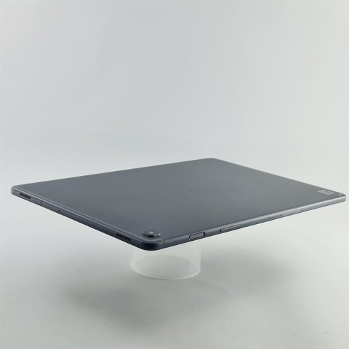 Планшет Samsung Galaxy Tab S5e (10.5'',2560x1600,64GB,Android, Black USED ** (SM-T725ZKDSEK)