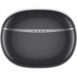 Навушники бездротові TWS Globex Smart Sound ABYS, Black