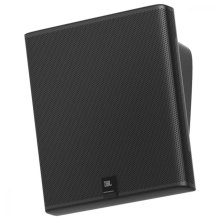 Ультра-компактний гучномовець 3', JBL SLP12/T-BK (JBL-SLP12/T-BK)