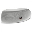 Двосмугова інсталяційна акустична система, JBL CONTROLCRV-WH