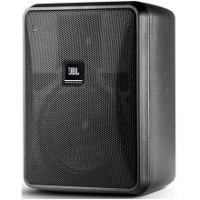 Ультра-компактний гучномовець 5.25'/0.75', JBL CONTROL 25-1 (CONTROL 25-1)