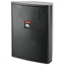 Ультра-компактний гучномовець 5.25'/0.75', JBL CONTROL 25AV (CONTROL 25AV)