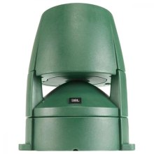 Ландшафтний сабвуфер, JBL JBL-CONTROL 89MS